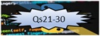 qs21-30