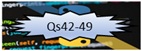 qs42-49