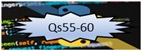qs55-60