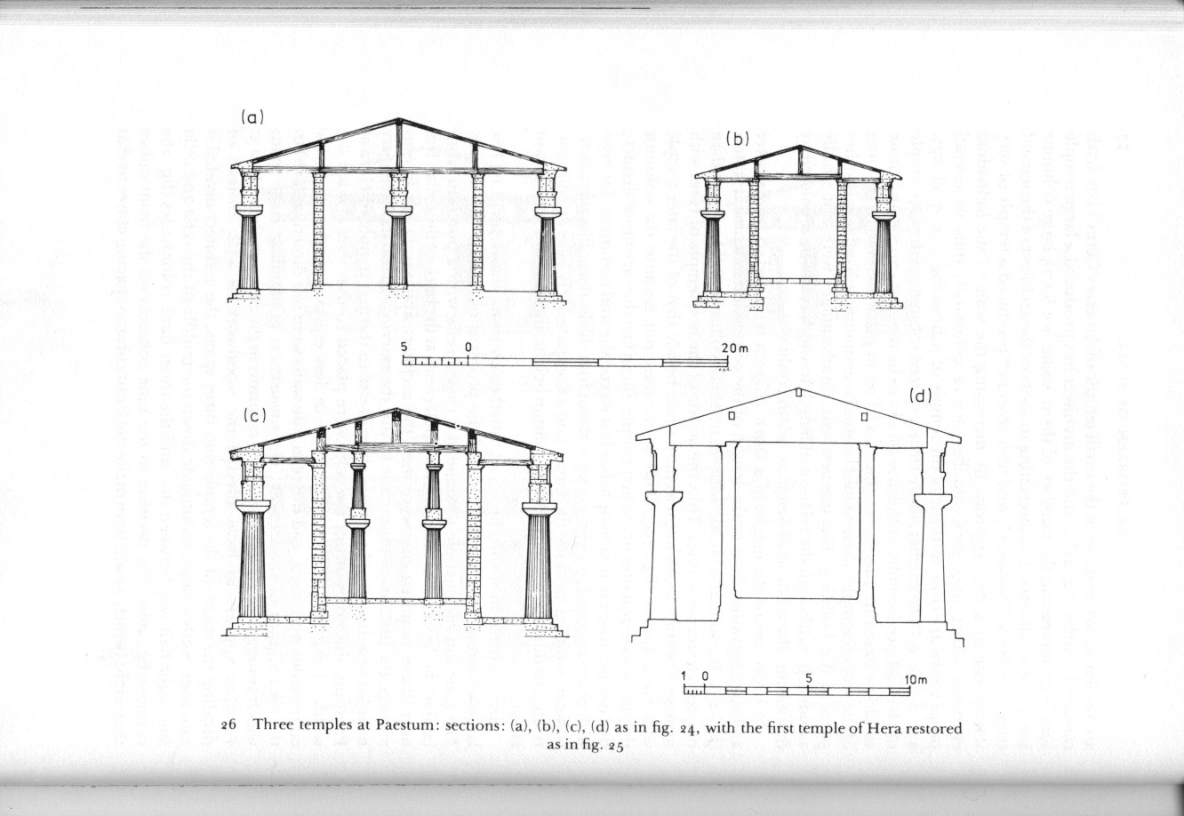 history-221-greek-architecture-and-engineering